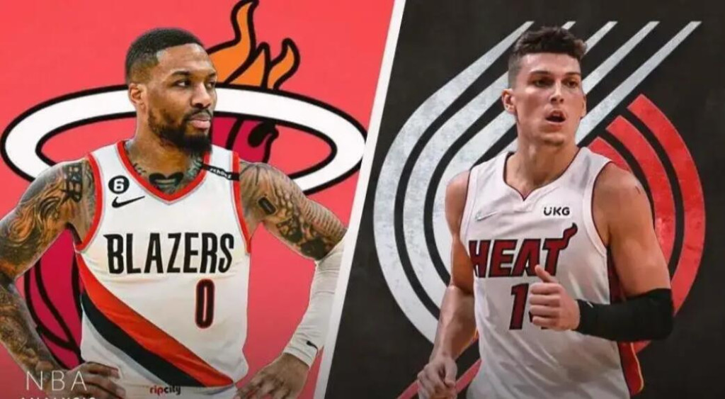 NBA市場風起雲湧!76人快艇重新商討哈登交易,熱火已為里拉德準備好資產!-黑特籃球-NBA新聞影音圖片分享社區