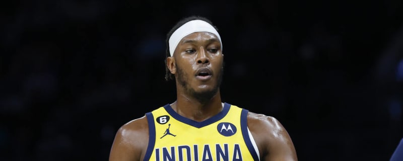 pacers-center-myles-turner-gets-unusually-timed