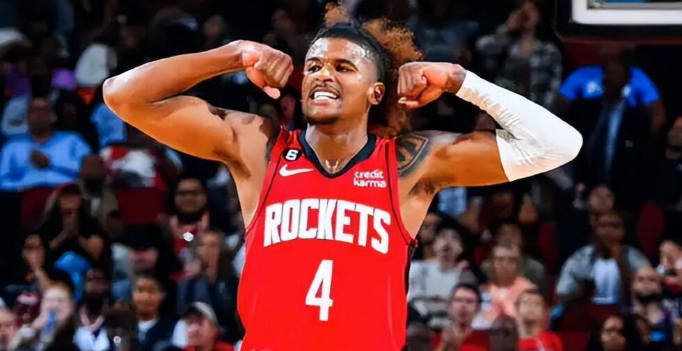 上限喬丹下限科比!場均22+4+4,進NBA後總正負值卻是-966?同期倒數第一-黑特籃球-NBA新聞影音圖片分享社區