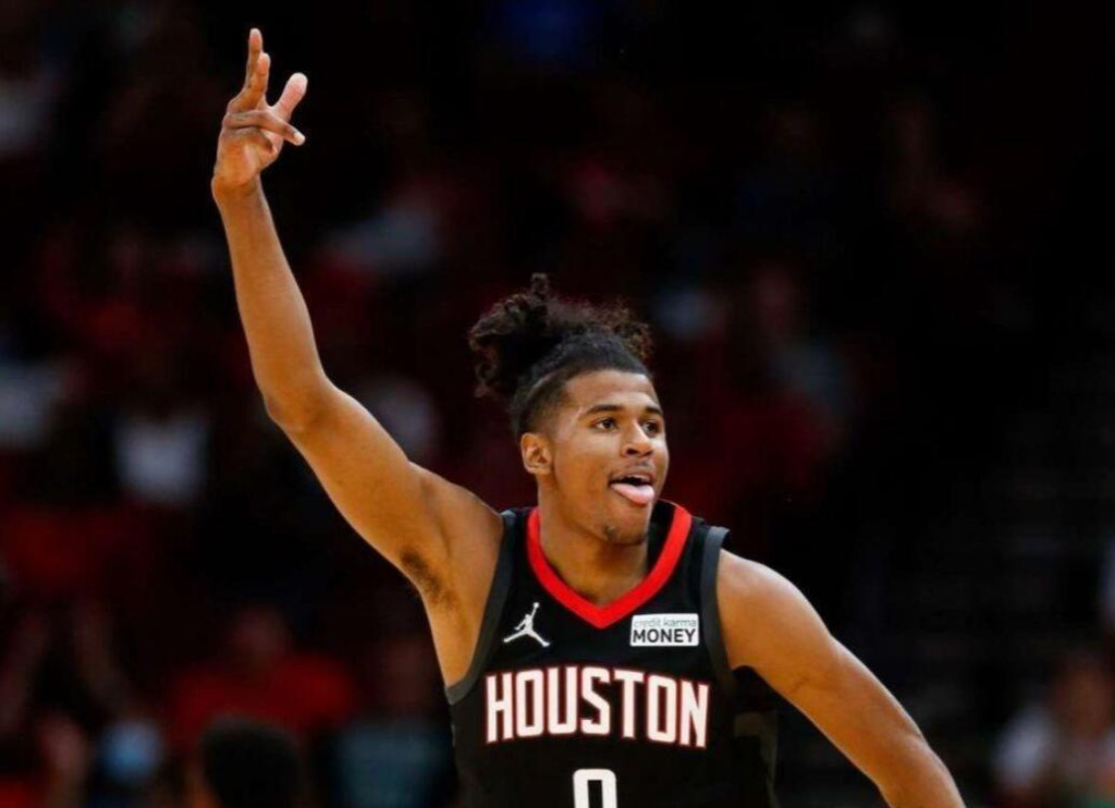 上限喬丹下限科比!場均22+4+4,進NBA後總正負值卻是-966?同期倒數第一-黑特籃球-NBA新聞影音圖片分享社區