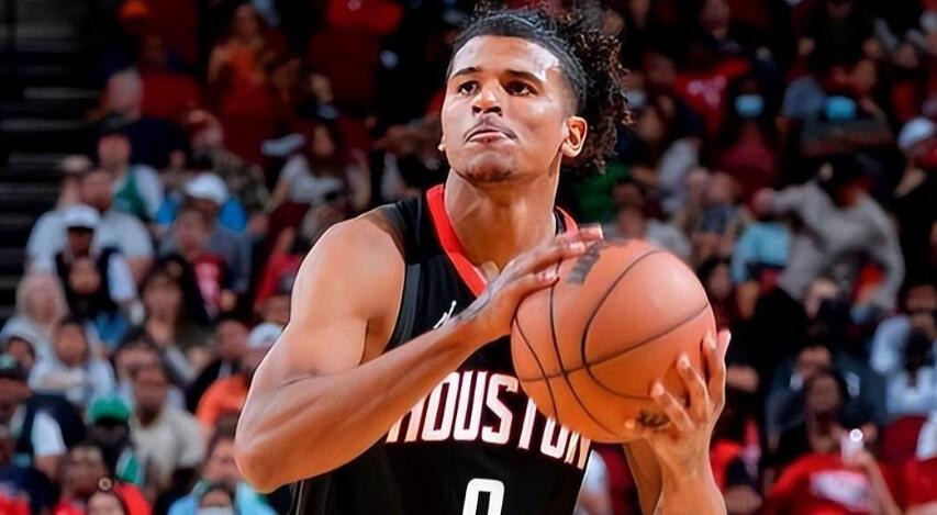 上限喬丹下限科比!場均22+4+4,進NBA後總正負值卻是-966?同期倒數第一-黑特籃球-NBA新聞影音圖片分享社區