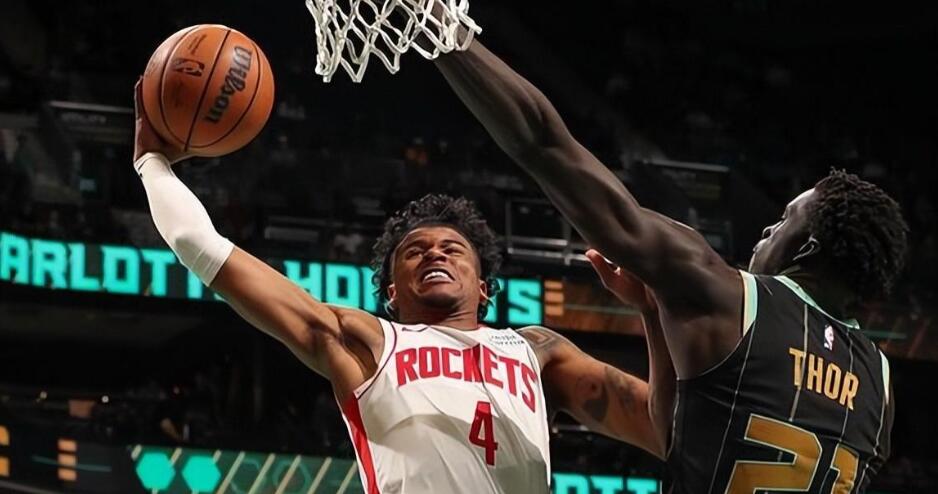 上限喬丹下限科比!場均22+4+4,進NBA後總正負值卻是-966?同期倒數第一-黑特籃球-NBA新聞影音圖片分享社區
