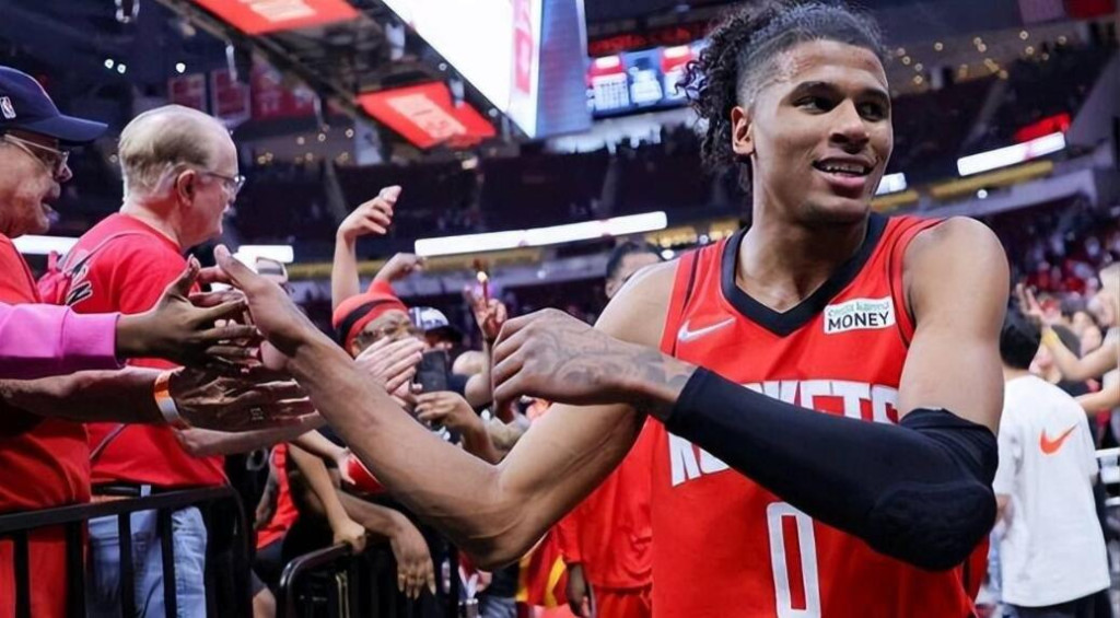 上限喬丹下限科比!場均22+4+4,進NBA後總正負值卻是-966?同期倒數第一-黑特籃球-NBA新聞影音圖片分享社區