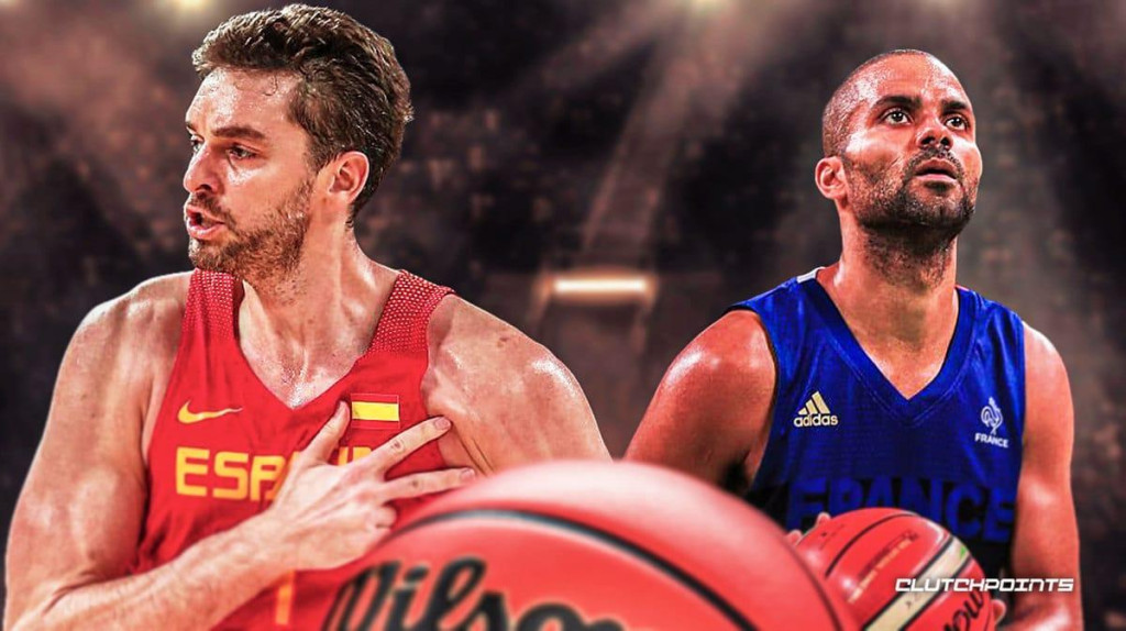 Tony-Parker-makes-brutally-honest-Pau-Gasol-France-Spain-rivalry-admission