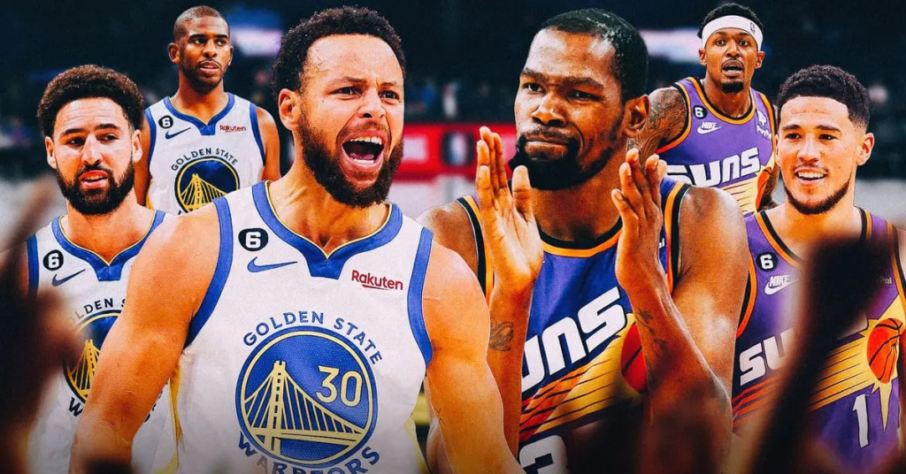 Warriors-news-Dubs-tipoff-2023-24-with-opening-night-battle-vs