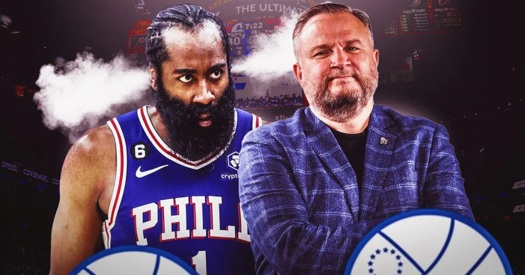 nba-rumors-sixers-ownership-front-office-fully-aligned-on-james-harden-trade-strategy