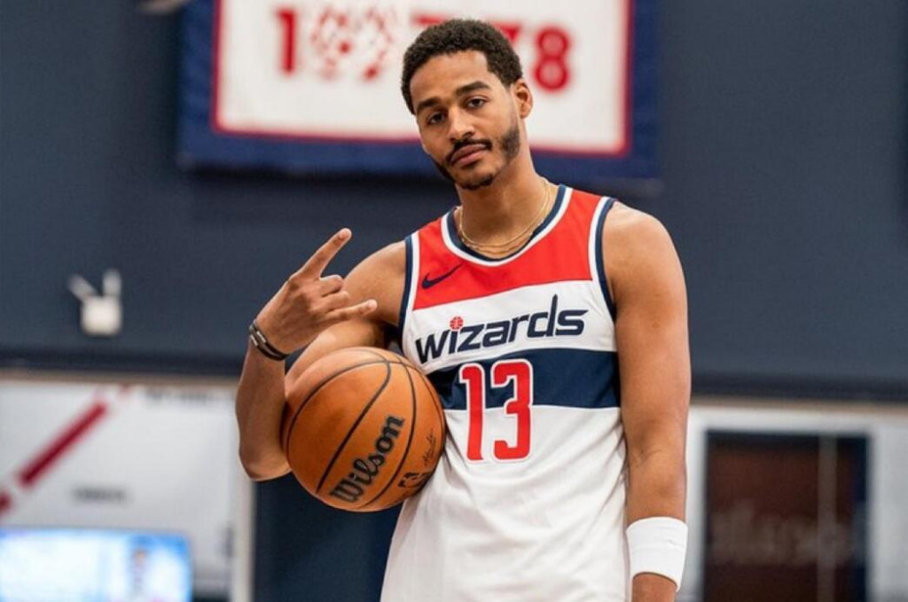 NBA官方發佈賽季初十場必看比賽:宿敵恩怨,「詹杜」時隔五年首次碰面!-黑特籃球-NBA新聞影音圖片分享社區