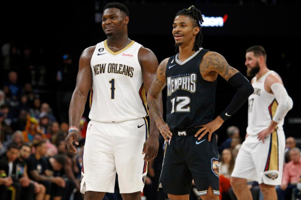 NBA官方發佈賽季初十場必看比賽:宿敵恩怨,「詹杜」時隔五年首次碰面!-黑特籃球-NBA新聞影音圖片分享社區