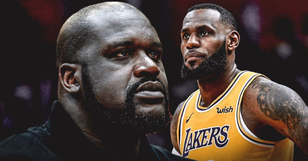 Shaquille_O_Neal_still_thinks_LeBron_James_is_the_best_player_in_the_NBA-e1565736243335 (1)