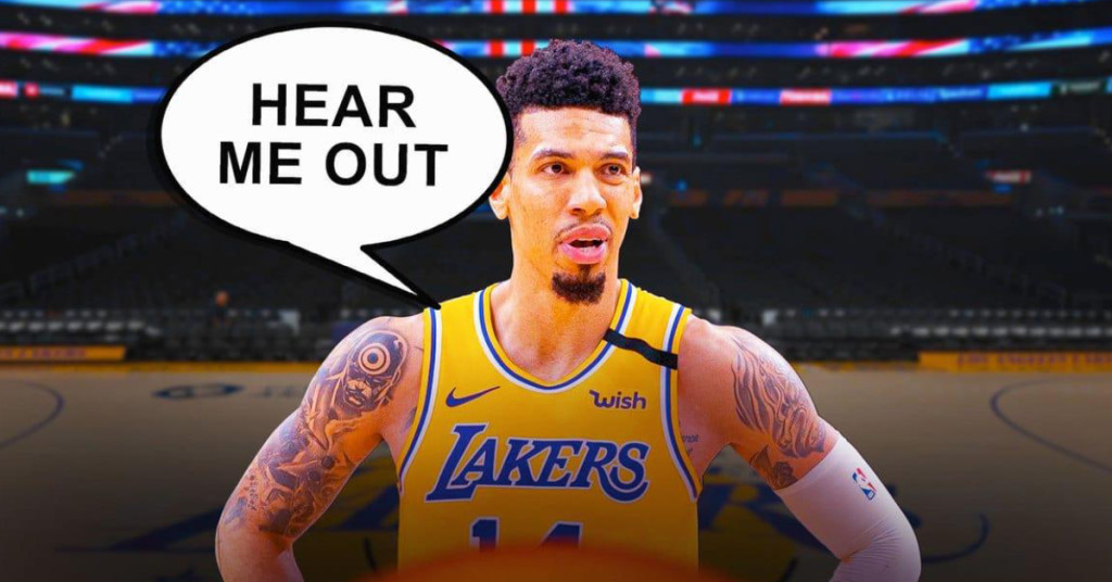 lakers-news-danny-green-reveals-why-hed-pawn-la-2020-title-ring-over-raptors-spurs-hardware