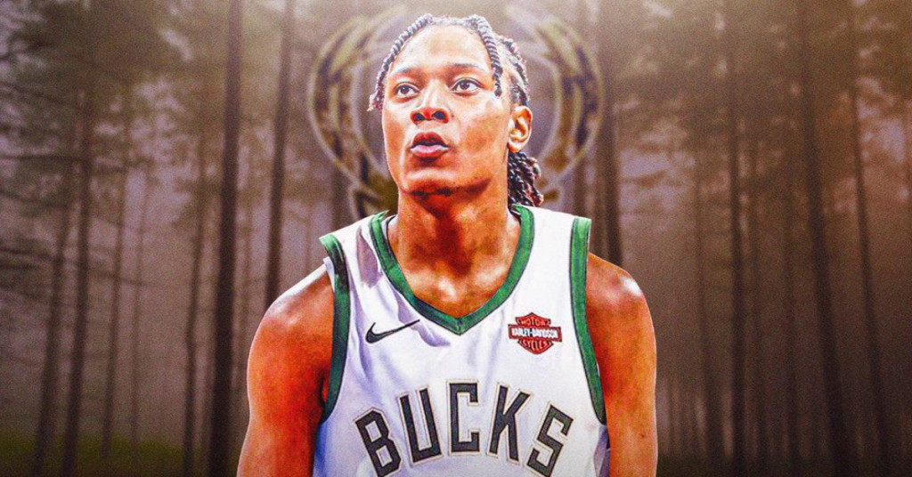 bucks-news-milwaukee-agrees-to-two-way-contract-with-recent-rockets-first-round-pick