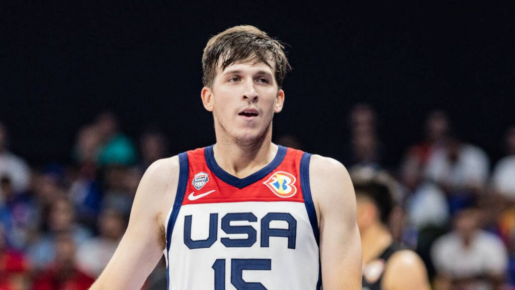 What-Austin-Reaves-performance-at-World-Cup-means-for-Lakers-1024x576