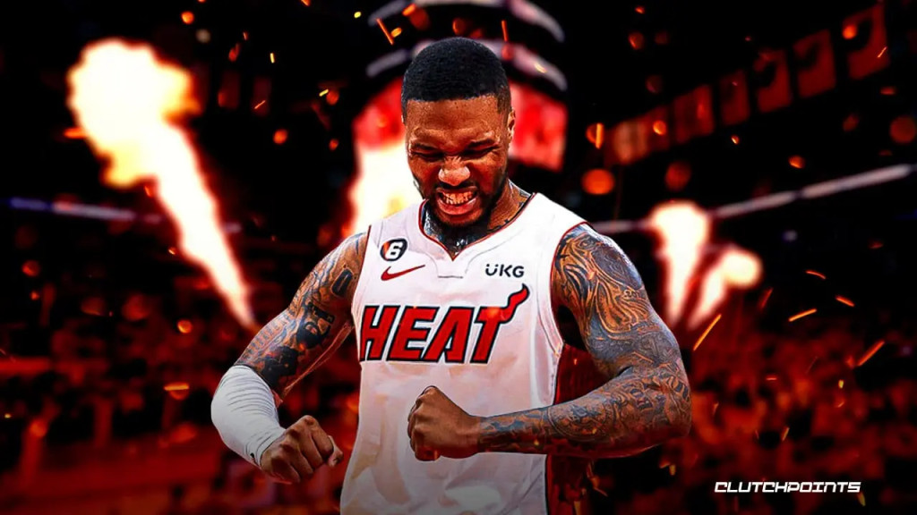 Heat-X-reasons-Miami-must-go-all-in-on-Damian-Lillard-trade-after-losing-out-on-Bradley-Beal