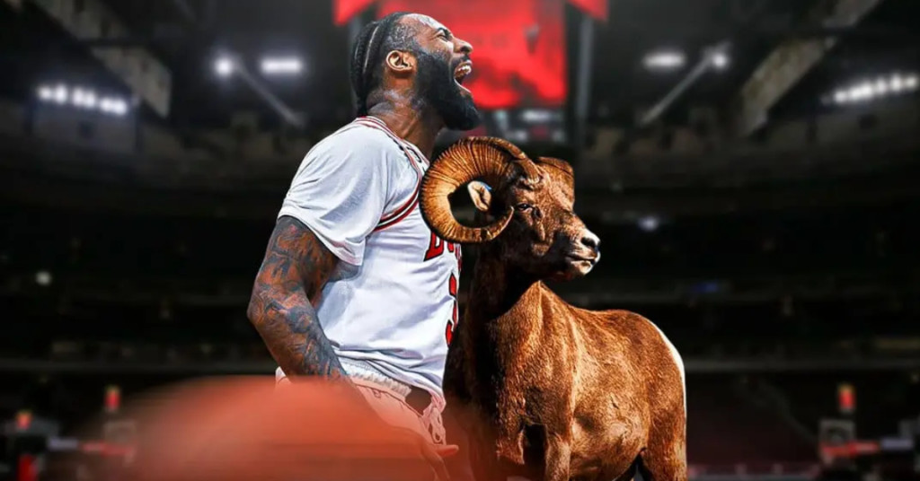 I_m-the-best-ever-Bulls_-Andre-Drummond-makes-audacious-claim-that-will-shock-NBA-fans
