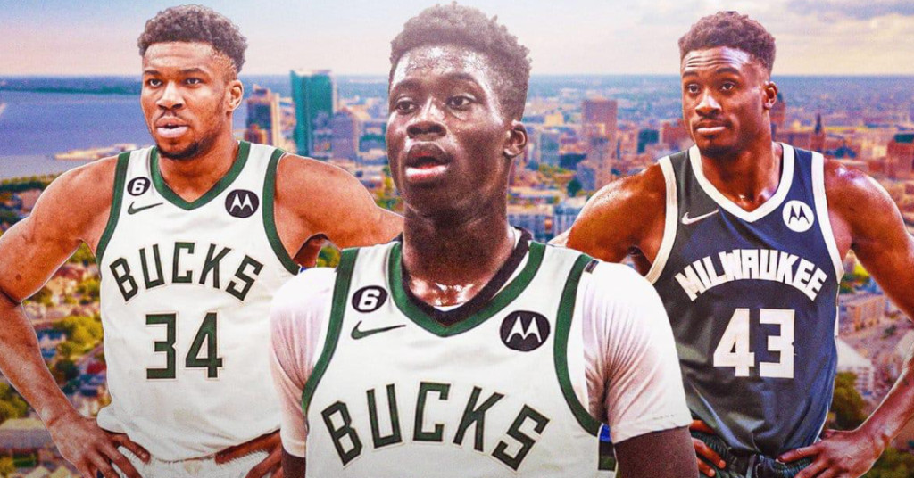 bucks-news-milwaukee-signs-another-one-of-giannis-antetokounmpos-brothers