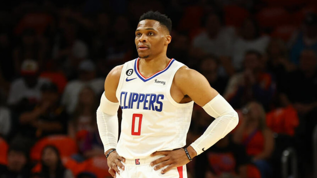 former-three-time-star-believes-russell-westbrook