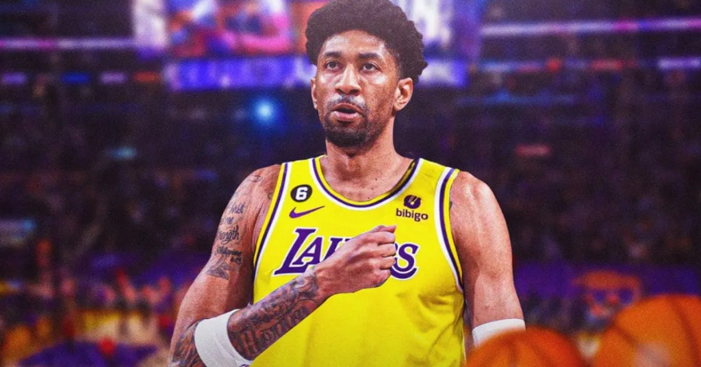 Team-news-Christian-Wood-agrees-to-X-year-Y-million-contract-with-Team-CityState-in-2023-NBA-free-agency (1)