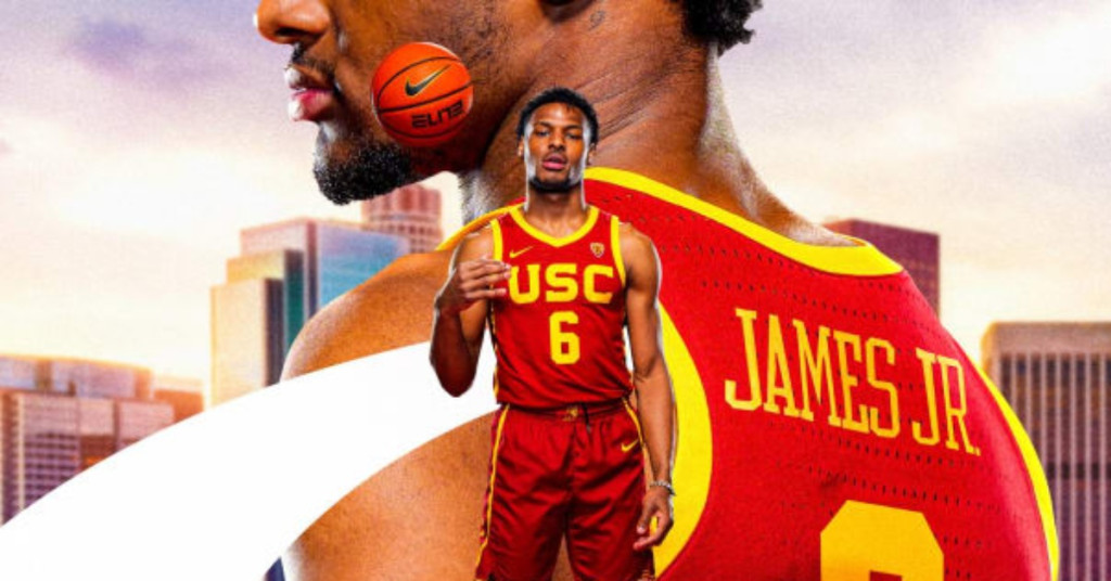 bronny-james (1)