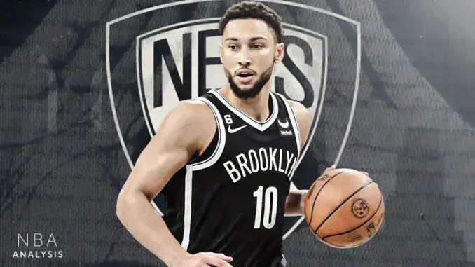 Nets-Haven_t-Had-Meaningful-Trade-Conversations-Regarding-Ben-Simmons-678x381