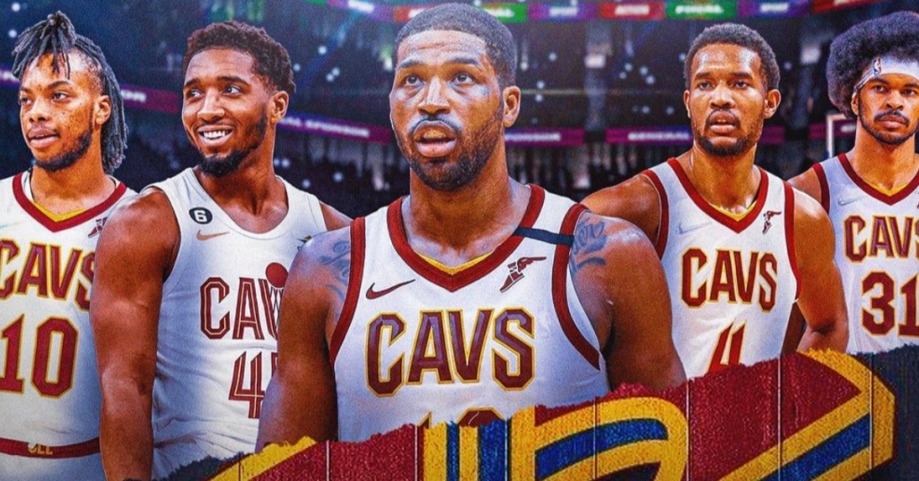 Why-Tristan-Thompson-signing-was-a-good-move-for-the-Cavs_副本