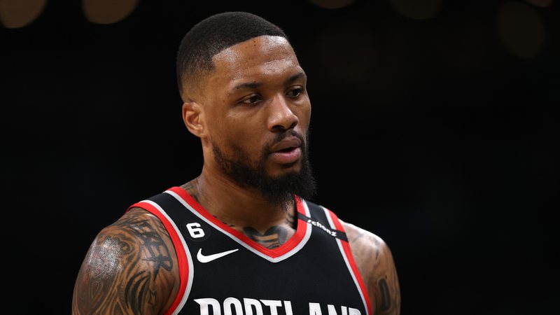 damian-lillard-nba_widelg