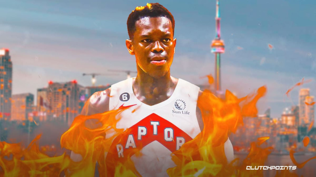 Raptors-news-Dennis-Schroder_s-hyped-reaction-to-2-year-26-million-deal-with-Toronto
