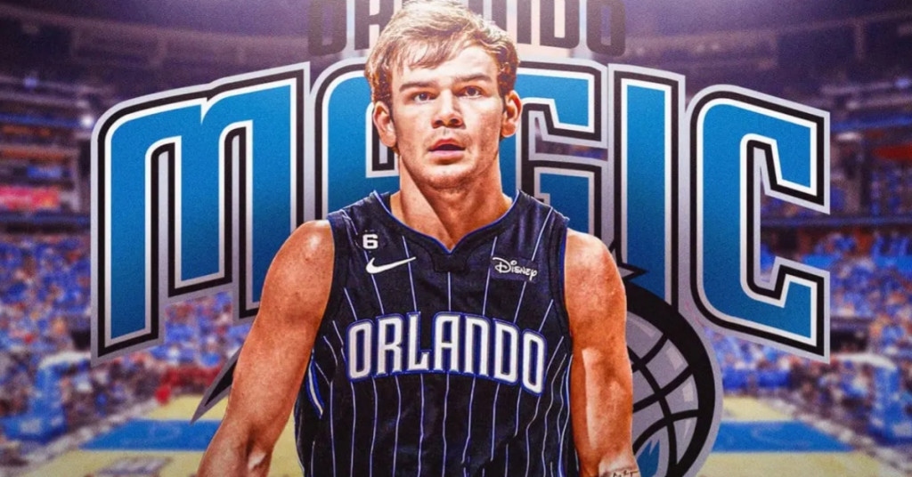 magic-news-mac-mcclung-agrees-to-contract-with-orlando-but-theres-a-catch_副本
