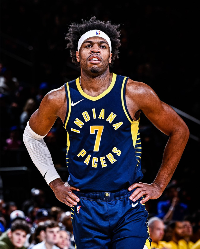 pacers_379071291_18275824201195895_7301804057624243353_n