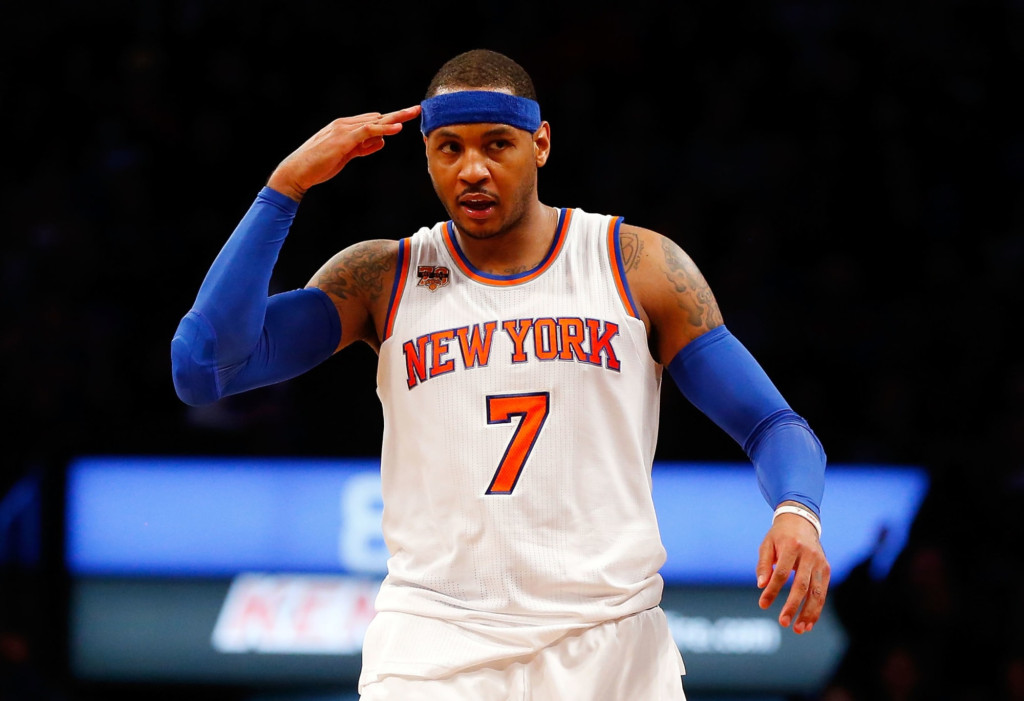 https___dailyknicks.com_wp-content_uploads_getty-images_2020_07_661967898