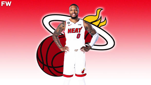 damian-lillard