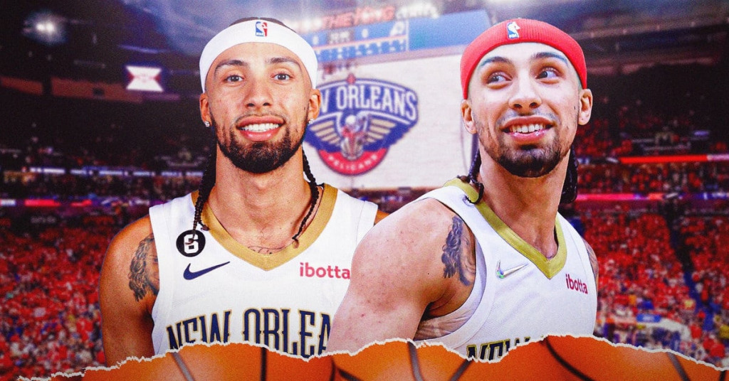 Pelicans-news-New-Orleans-gets-critical-Jose-Alvarado-injury-update-ahead-of-2023-24-NBA-season_副本