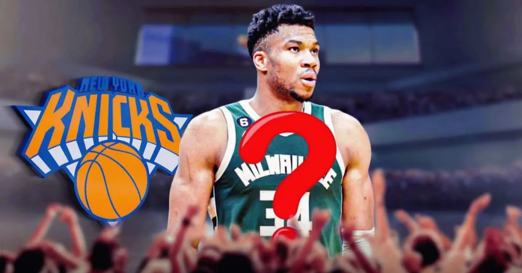 Wild-Giannis-New-York-scenario-thrown-out-by-Brian-Windhorst_副本