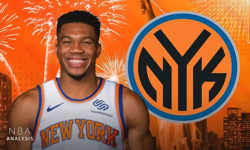 NBA-Exec-Hearing-More-Buzz-About-Giannis-Antetokounmpo-To-Knicks_副本