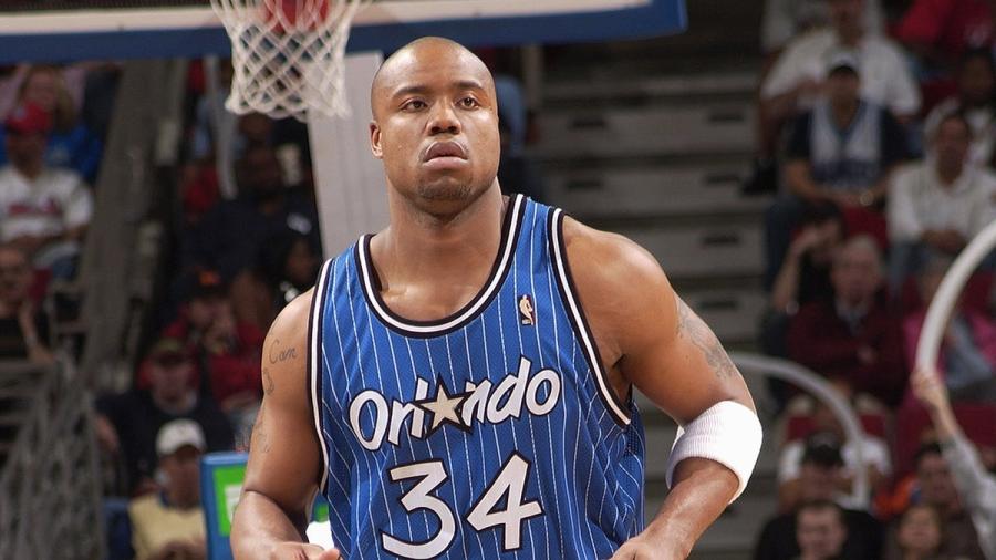 Ex-NBA forward Brandon Hunter dead at 42 | Fox News