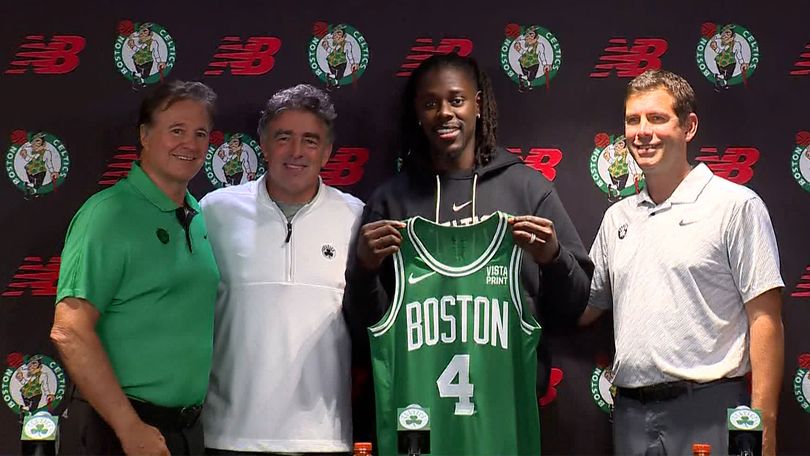 jrue-holiday-boston-celtics-introductory-press-conference-10-4-2023-651dd38e9b422
