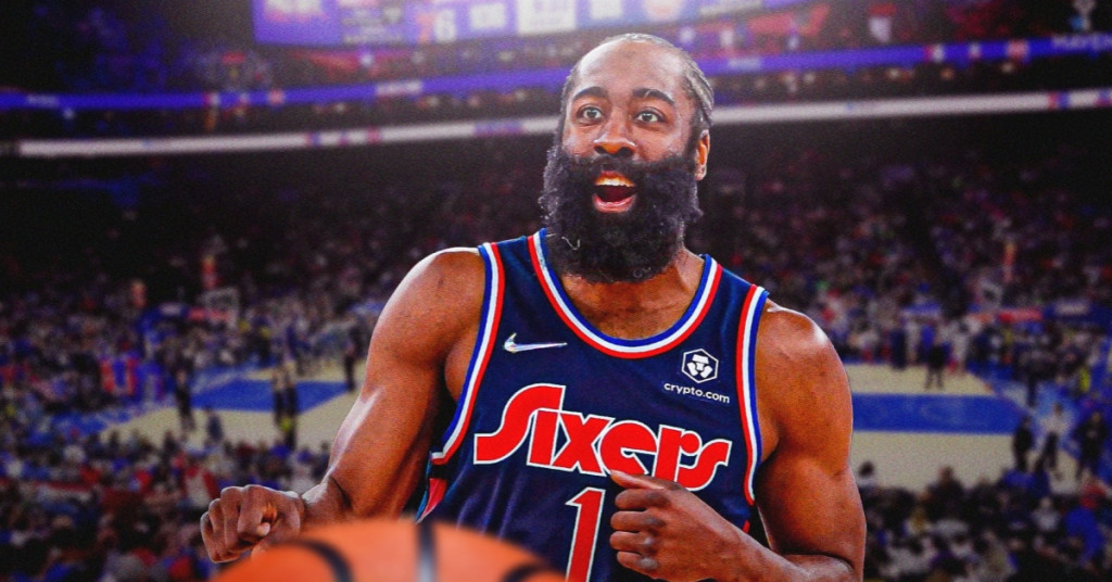 James-Harden-in-a-Sixers-jersey_副本