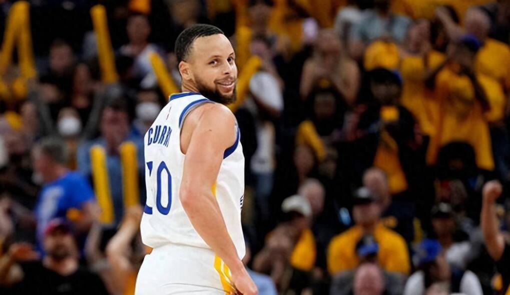 NBA / 24+8,普爾走後他大爆發,勇士準備全力培養,他一點都不比普爾差!(影)-黑特籃球-NBA新聞影音圖片分享社區