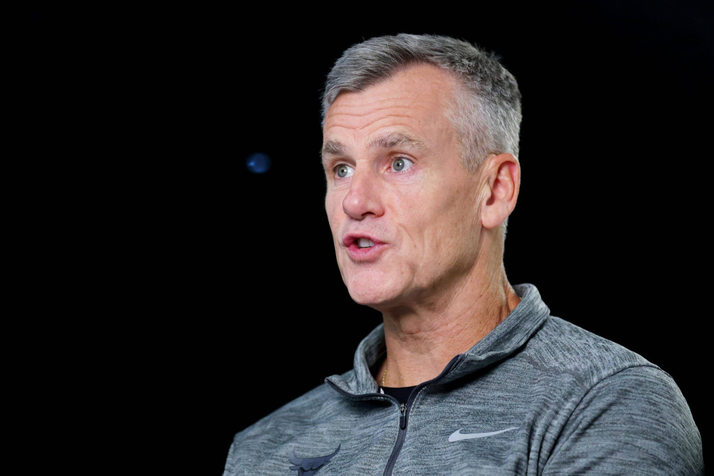 Billy-Donovan-scaled_副本