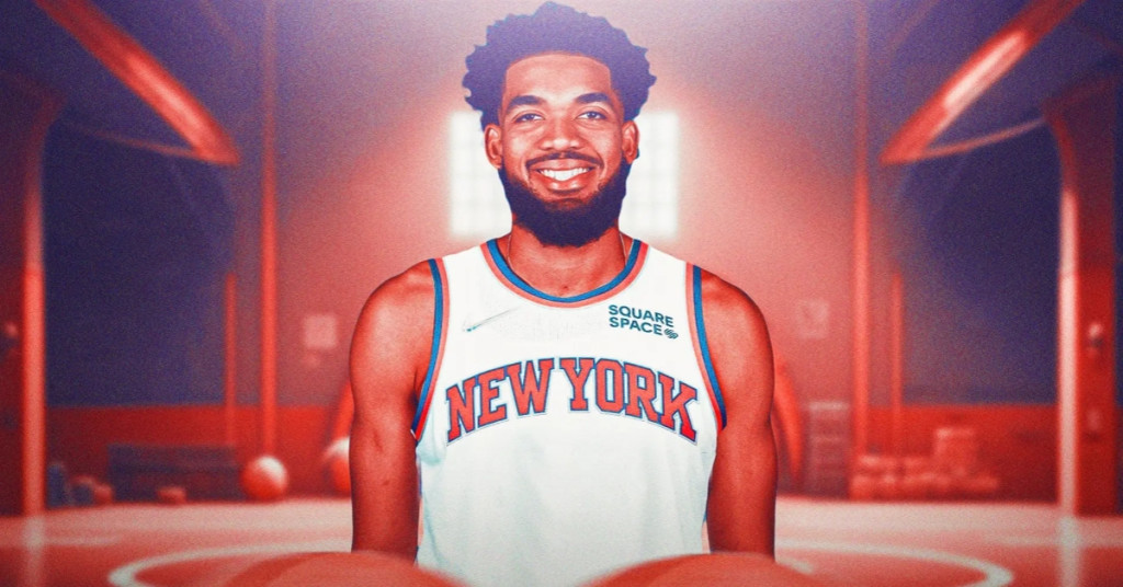 Knicks-monitoring-potential-Karl-Anthony-Towns-trade-availablity_副本