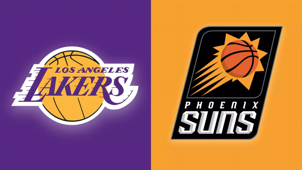 1102-lakers-suns-hero_副本