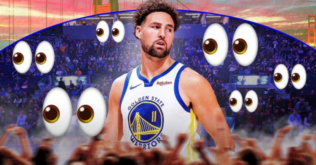 NBA-Rumors-Potential-Klay-Thompson-Warriors-contract-gets-truth-bomb-from-NBA-insider_副本
