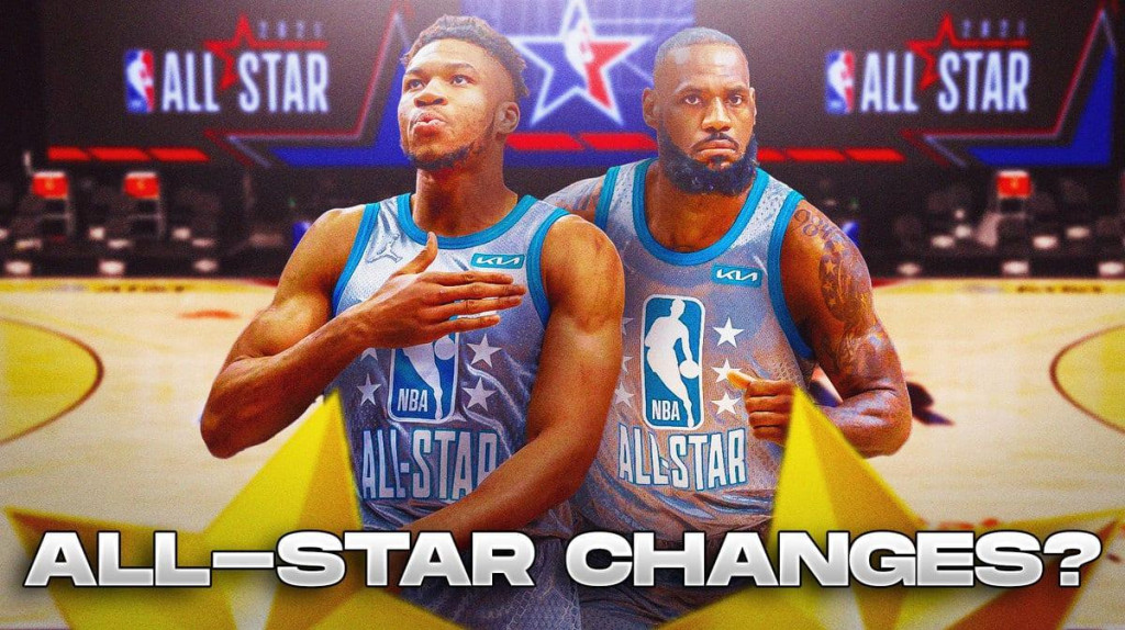 NBA-news-Adam-Silver-hints-at-eye-opening-change-for-2024-All-Star-Game