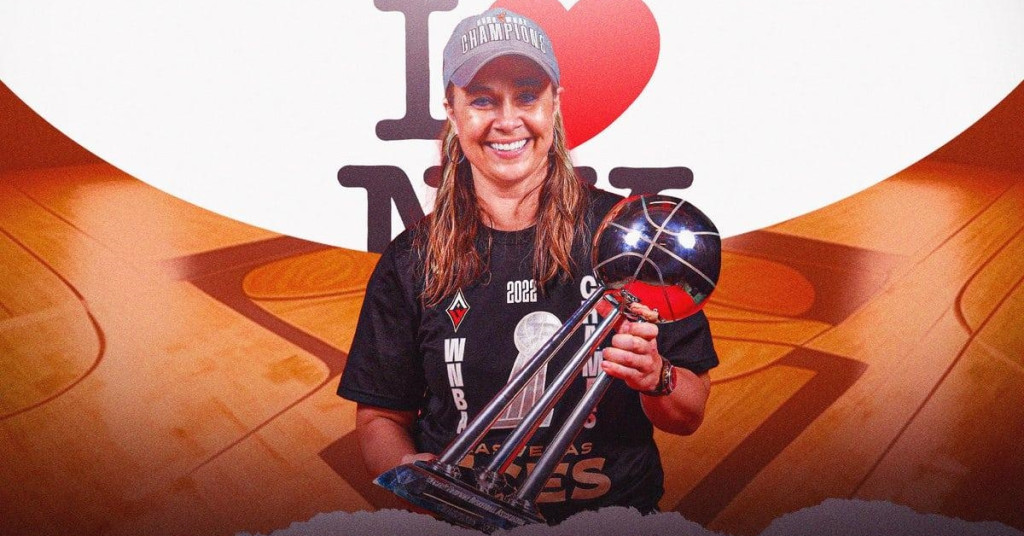 Aces-news-Becky-Hammon_s-heartfelt-message-to-Liberty-after-beating-former-team-in-WNBA-Finals_副本