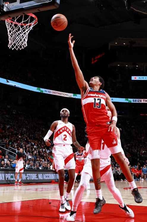 NBA / 普爾三節瘋狂打鐵15中1僅得7分!全場慘遭4火鍋,狂砍41分後迅速跌落(影)-黑特籃球-NBA新聞影音圖片分享社區