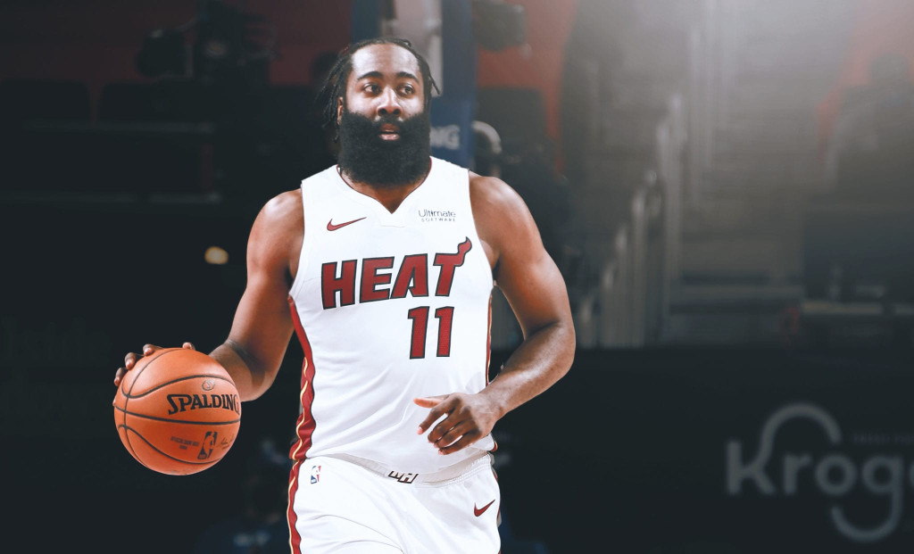 James-Harden-article-scaled