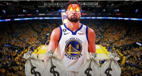 追夢因傷缺席揭幕戰!伊古達拉退役光速就業:擔任ESPN攝影棚分析師-黑特籃球-NBA新聞影音圖片分享社區
