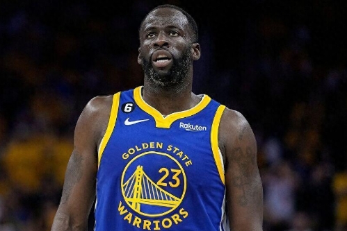 追夢因傷缺席揭幕戰!伊古達拉退役光速就業:擔任ESPN攝影棚分析師-黑特籃球-NBA新聞影音圖片分享社區