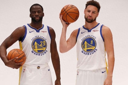 追夢因傷缺席揭幕戰!伊古達拉退役光速就業:擔任ESPN攝影棚分析師-黑特籃球-NBA新聞影音圖片分享社區