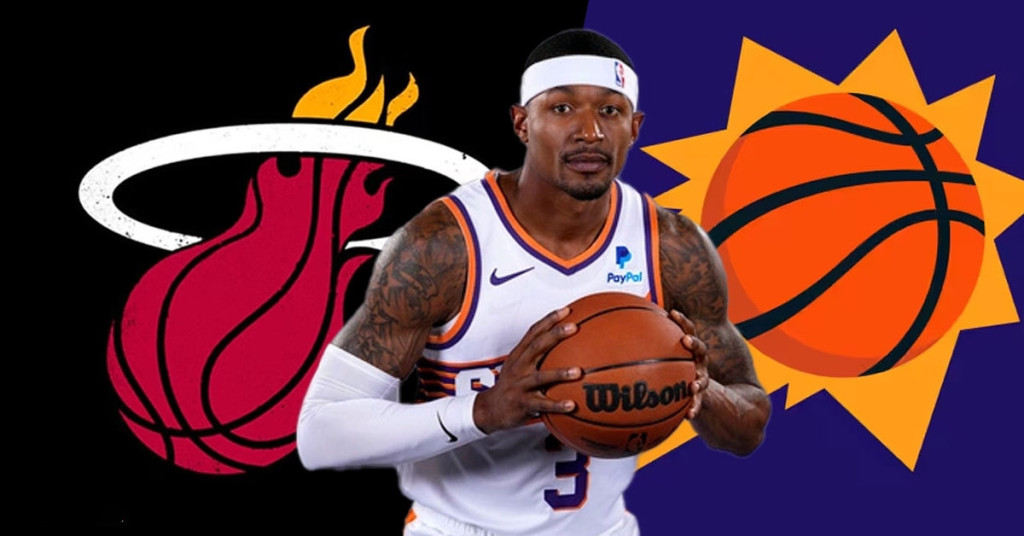 Bradley-Beal-Wanted-To-Get-Traded-To-Heat-Reveals-How-Suns-Trade-Went-Down_副本