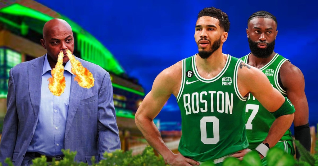 Celtics-news-Charles-Barkley-annihilates-_dumba-_-Boston_s-performance-vs_副本